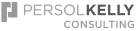 PERSOLKELLY Consulting (Shanghai) Ltd.