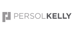 PERSOLKELLY China Ltd.