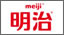 meiji明治乳业