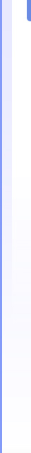 left_line