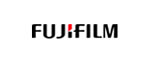 fujifilm