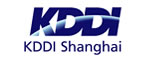 kddi