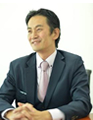 小椋　将樹