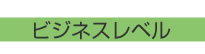 ビジネスレベル 