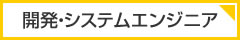 開発・システムエンジニア