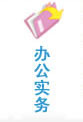 办公实务
